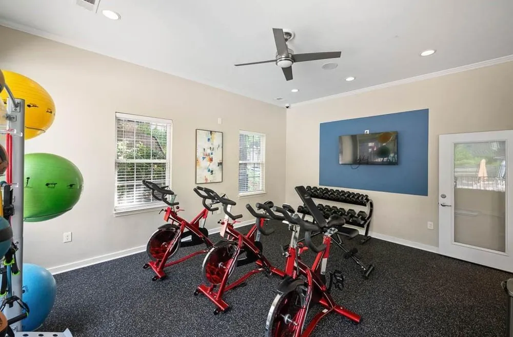 5555 Roswell Road NE #P-09 Sandy Springs, GA 30342