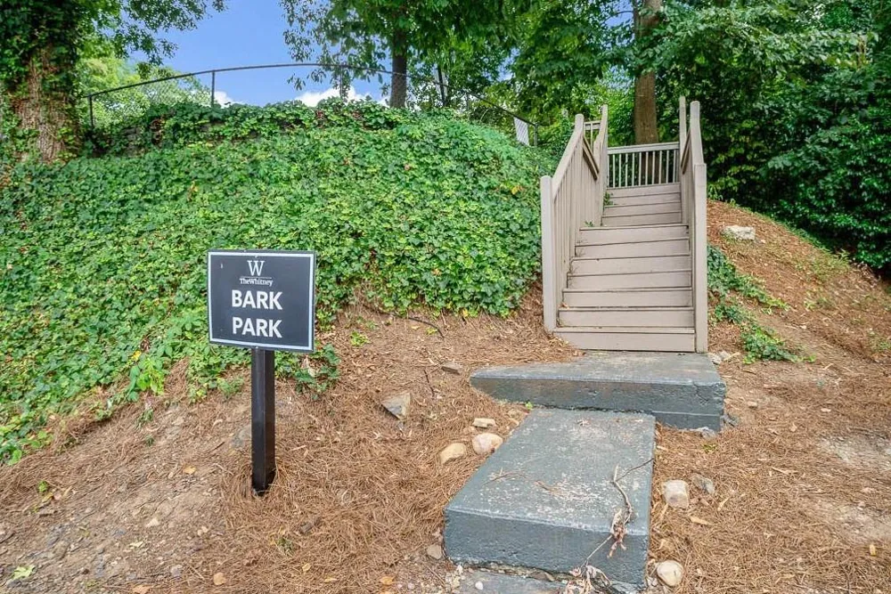 5555 Roswell Road NE #P-09 Sandy Springs, GA 30342