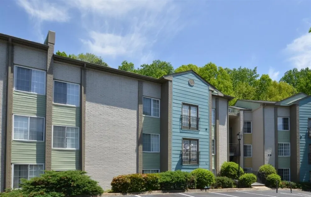 5555 Roswell Road NE #P-09 Sandy Springs, GA 30342