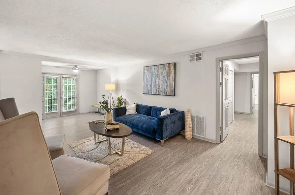 5555 Roswell Road NE #P-09 Sandy Springs, GA 30342