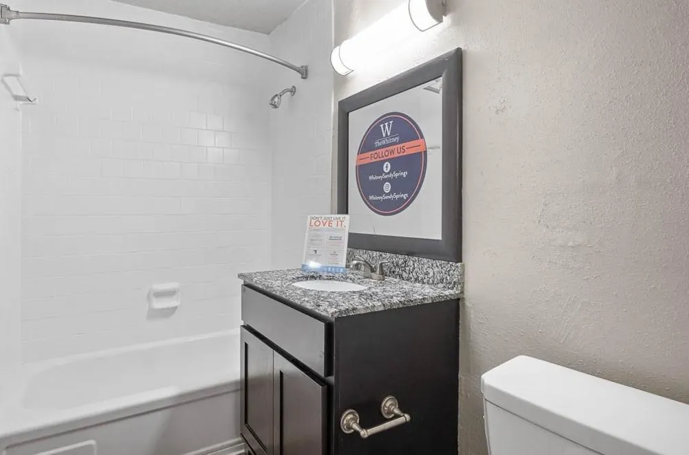 5555 Roswell Road NE #P-09 Sandy Springs, GA 30342
