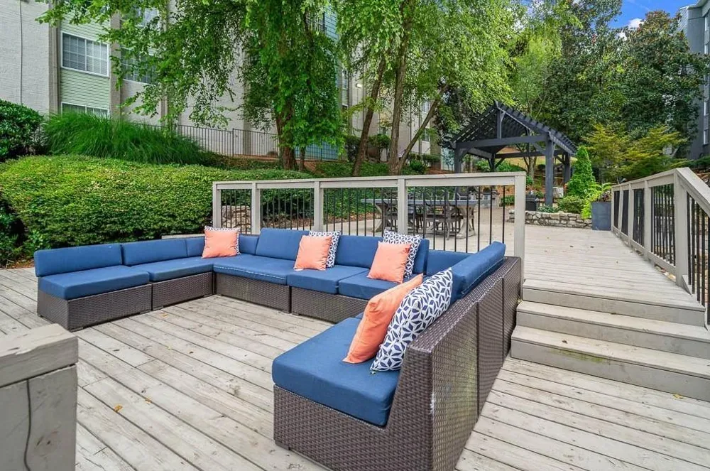 5555 Roswell Road NE #P-09 Sandy Springs, GA 30342