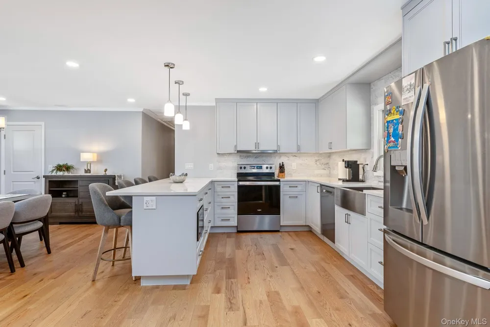19 Groveland Avenue East Quogue, NY 11942