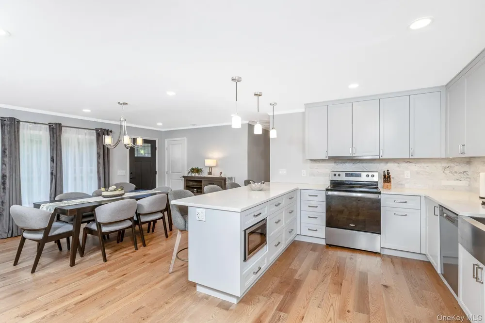 19 Groveland Avenue East Quogue, NY 11942