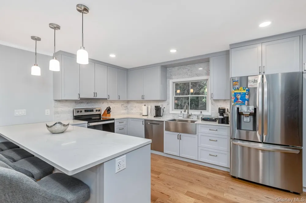19 Groveland Avenue East Quogue, NY 11942