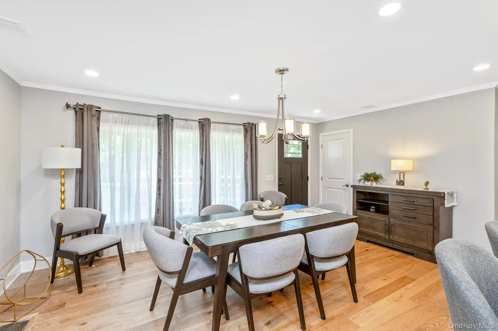 19 Groveland Avenue East Quogue, NY 11942