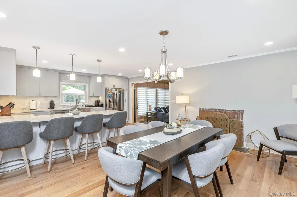 19 Groveland Avenue East Quogue, NY 11942