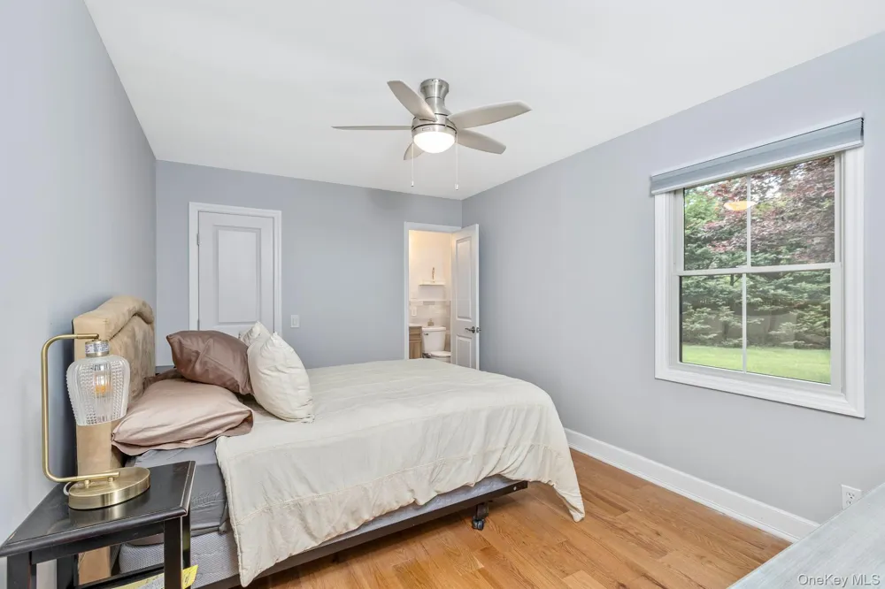 19 Groveland Avenue East Quogue, NY 11942