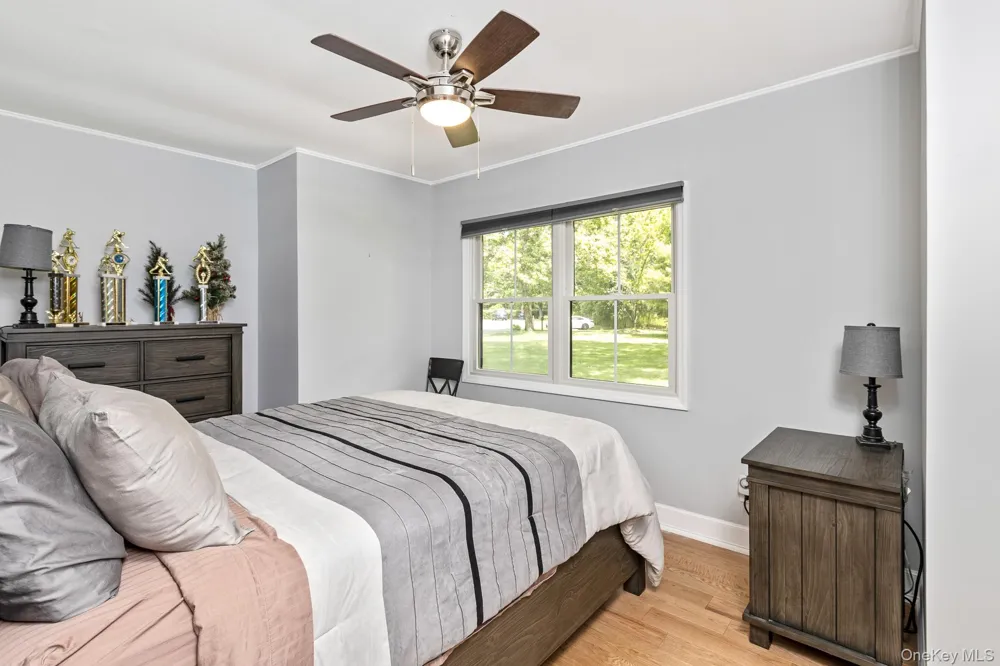 19 Groveland Avenue East Quogue, NY 11942