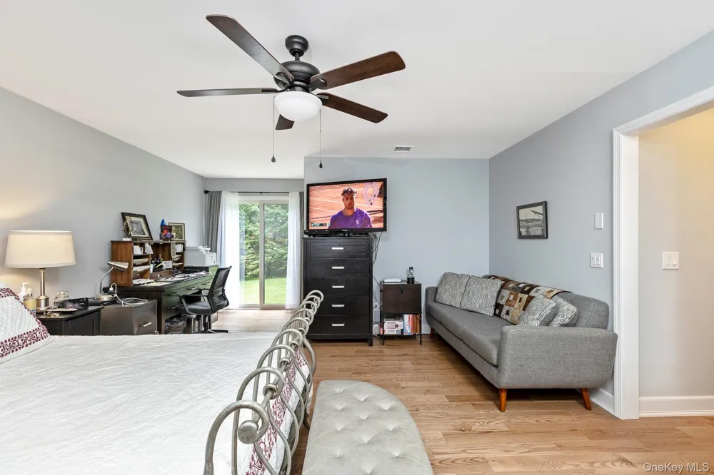 19 Groveland Avenue East Quogue, NY 11942