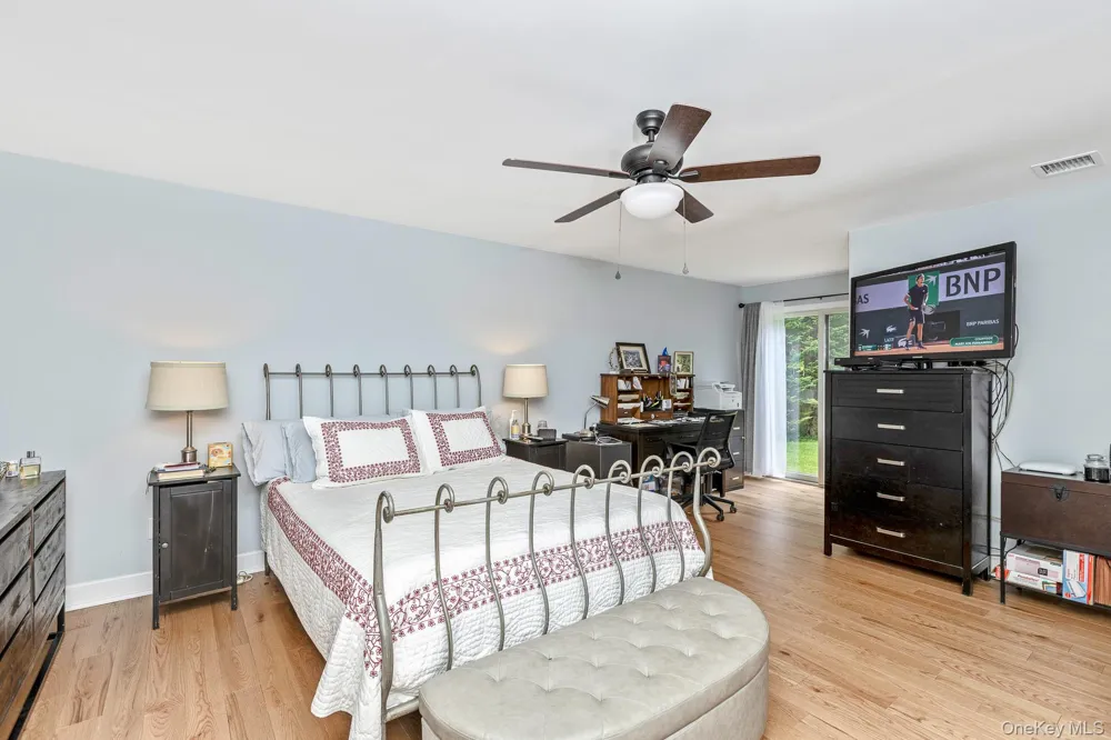 19 Groveland Avenue East Quogue, NY 11942
