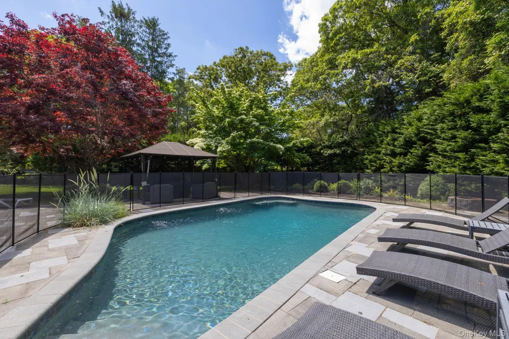 19 Groveland Avenue East Quogue, NY 11942