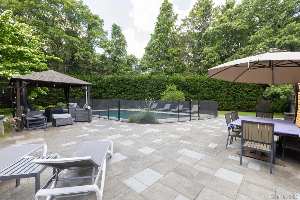 19 Groveland Avenue East Quogue, NY 11942