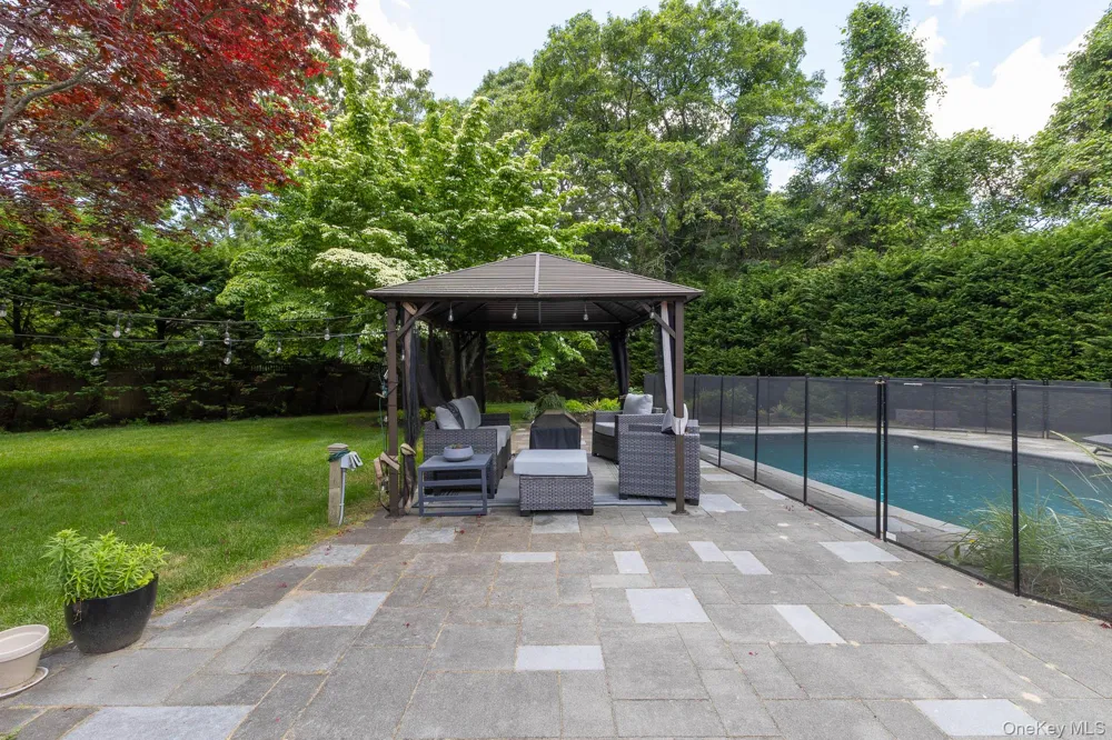 19 Groveland Avenue East Quogue, NY 11942