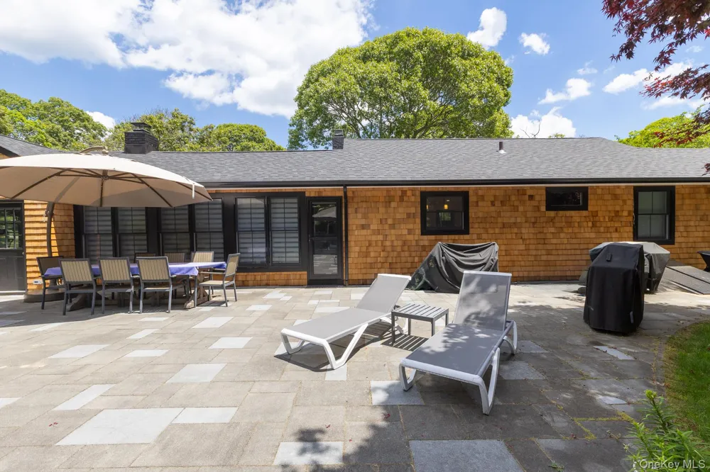 19 Groveland Avenue East Quogue, NY 11942
