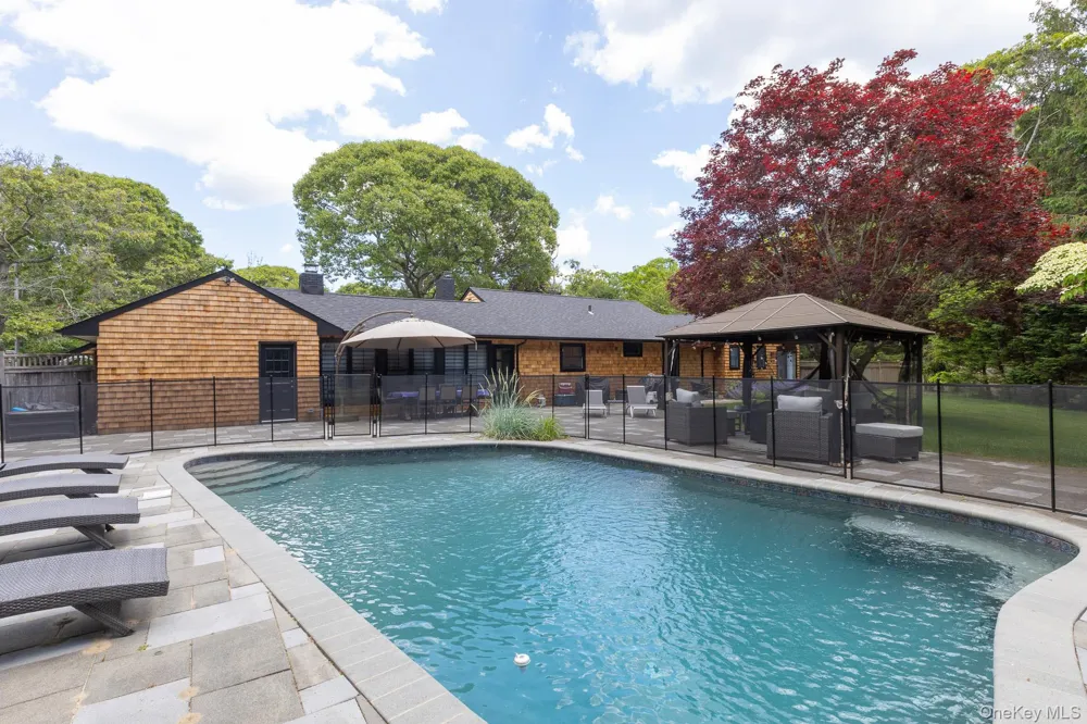 19 Groveland Avenue East Quogue, NY 11942