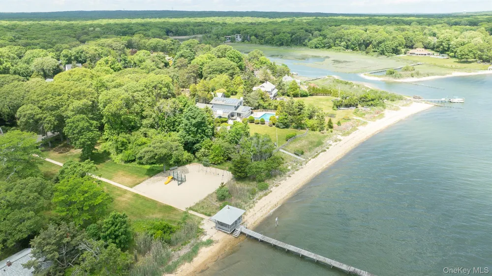 19 Groveland Avenue East Quogue, NY 11942