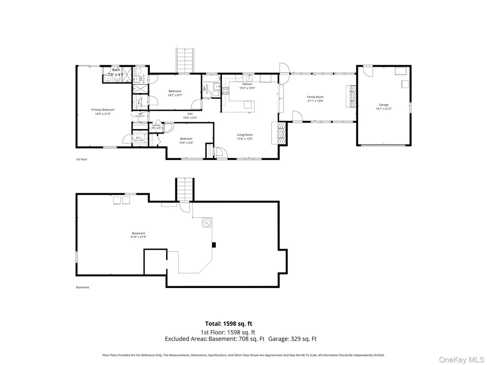 19 Groveland Avenue East Quogue, NY 11942