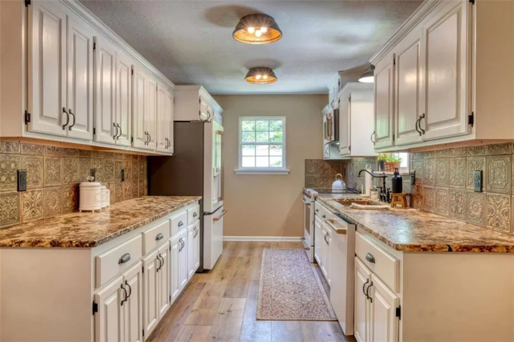 18 Tranquility Trail Blairsville, GA 30512