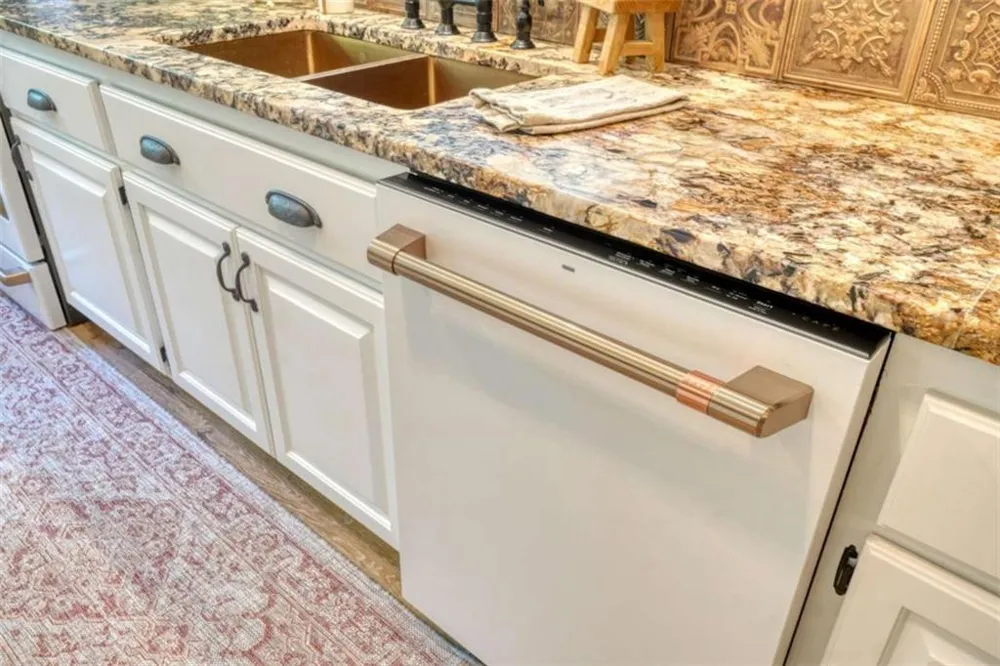 18 Tranquility Trail Blairsville, GA 30512
