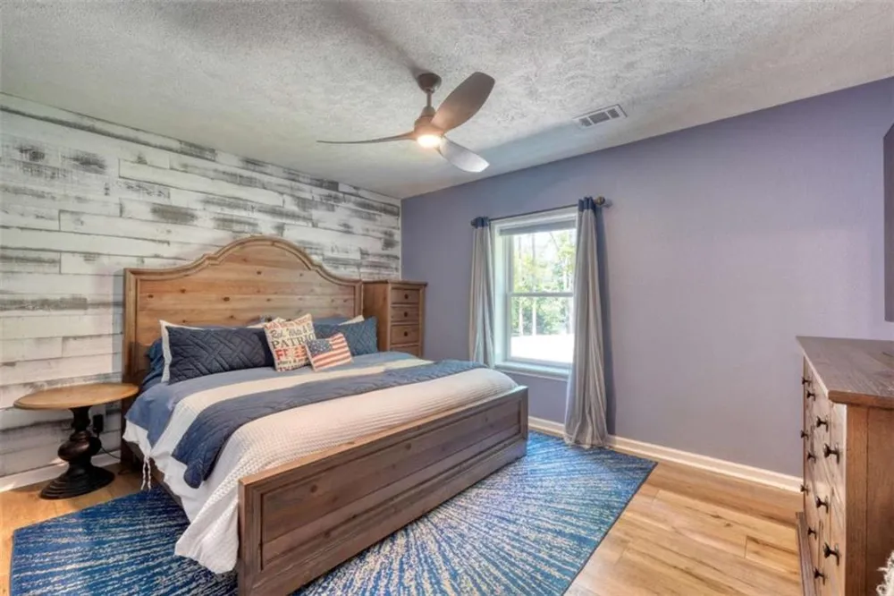 18 Tranquility Trail Blairsville, GA 30512
