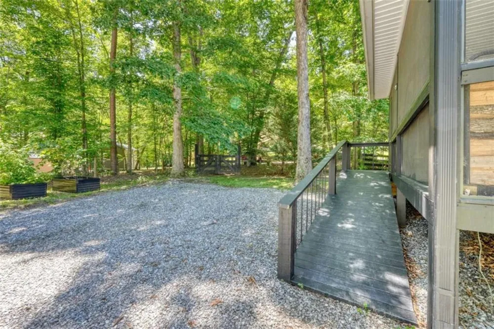 18 Tranquility Trail Blairsville, GA 30512