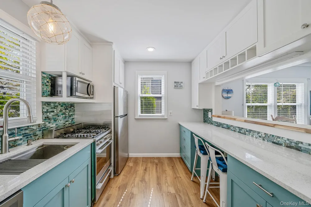 24 Locust Road Wading River, NY 11792