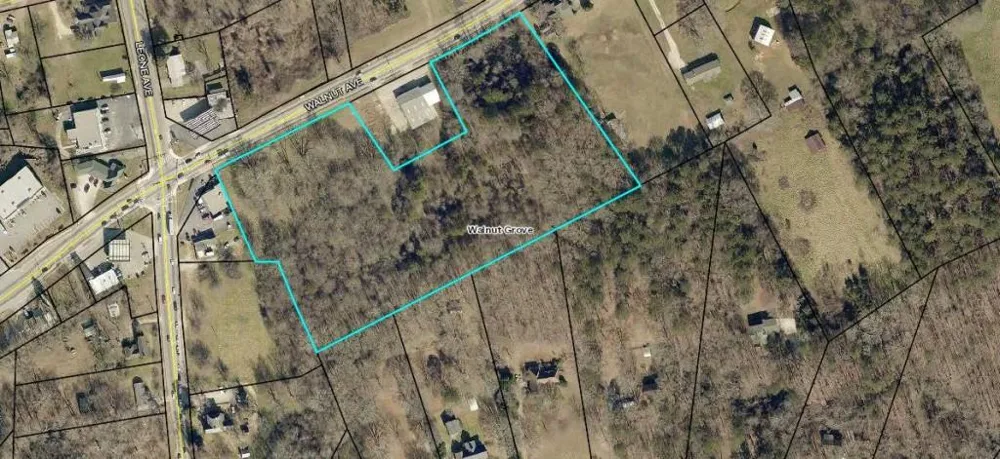 1760 Highway 138 Covington, GA 30014