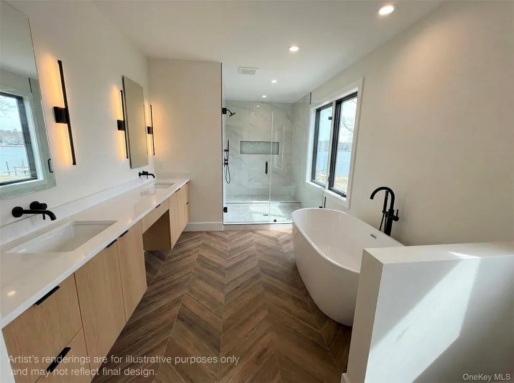 36 Pine Avenue Aquebogue, NY 11901