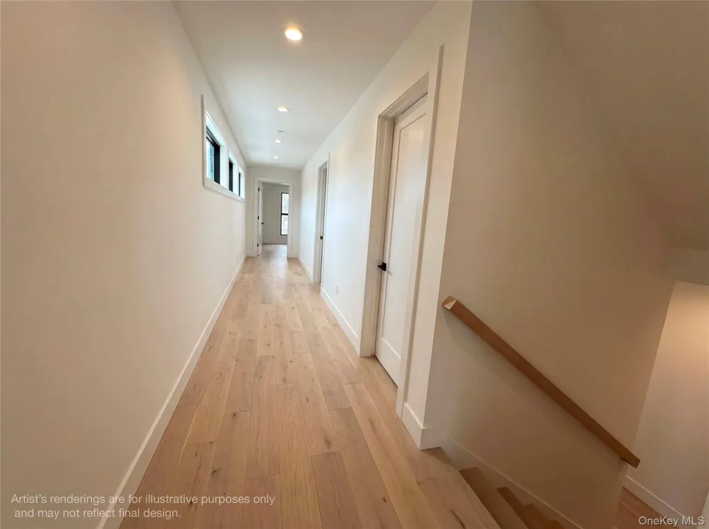 36 Pine Avenue Aquebogue, NY 11901