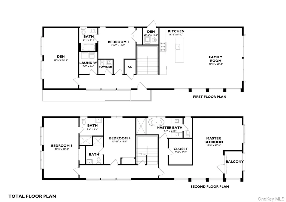 36 Pine Avenue Aquebogue, NY 11901