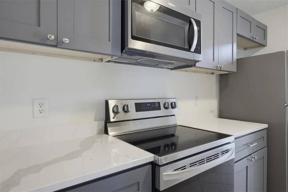 1324 Hollenbeck Lane Riverdale, GA 30296