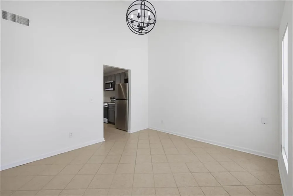 1324 Hollenbeck Lane Riverdale, GA 30296