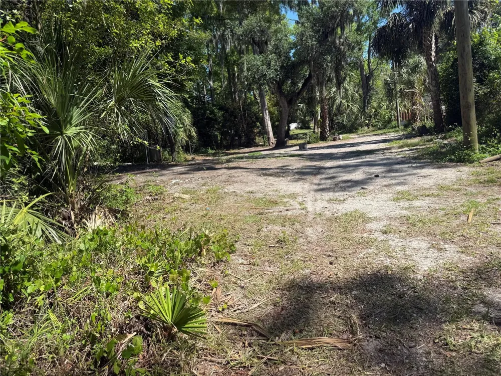 3621 ELFERS PARKWAY New Port Richey, FL 34655