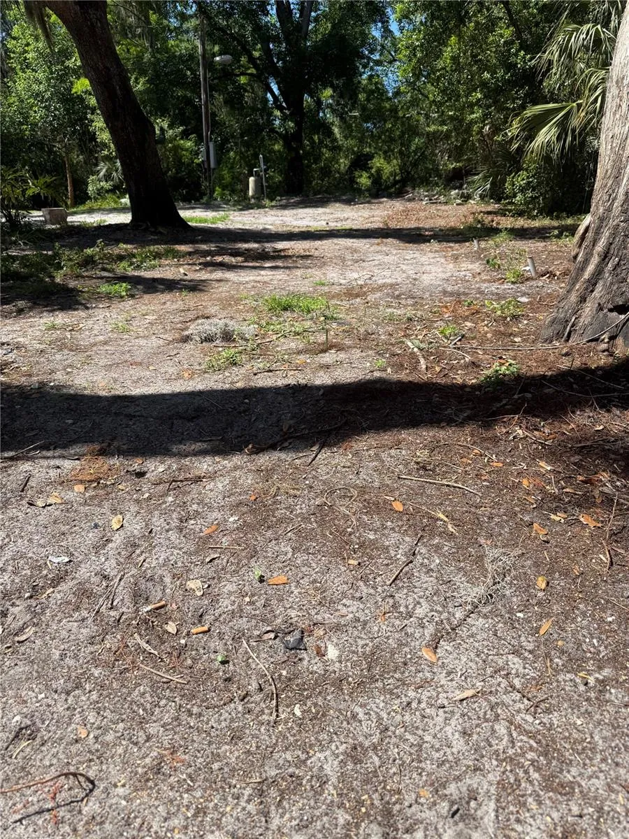 3621 ELFERS PARKWAY New Port Richey, FL 34655