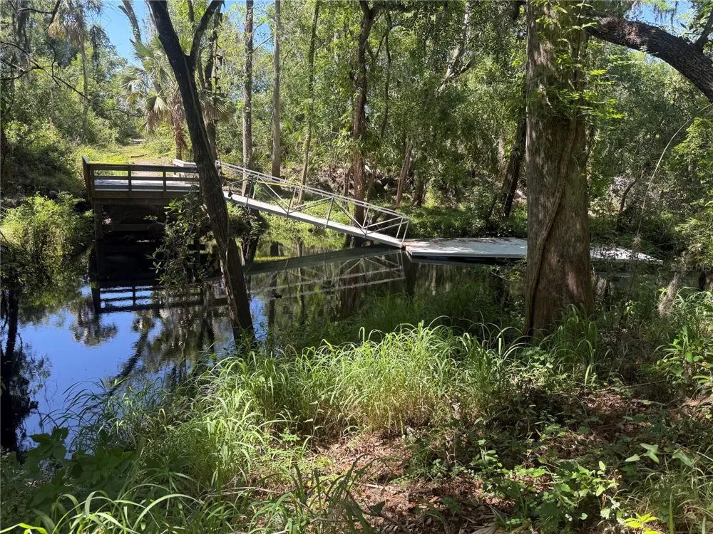 3621 ELFERS PARKWAY New Port Richey, FL 34655