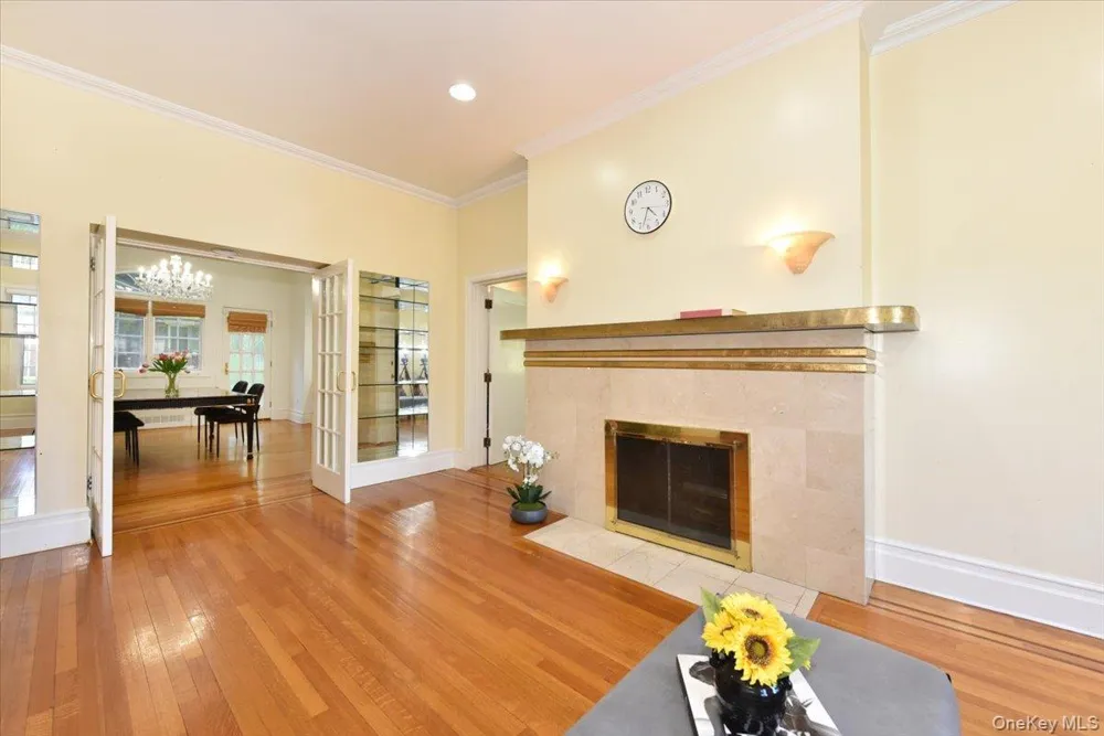 9 Nassau Drive Great Neck, NY 11021