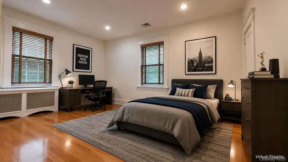 9 Nassau Drive Great Neck, NY 11021