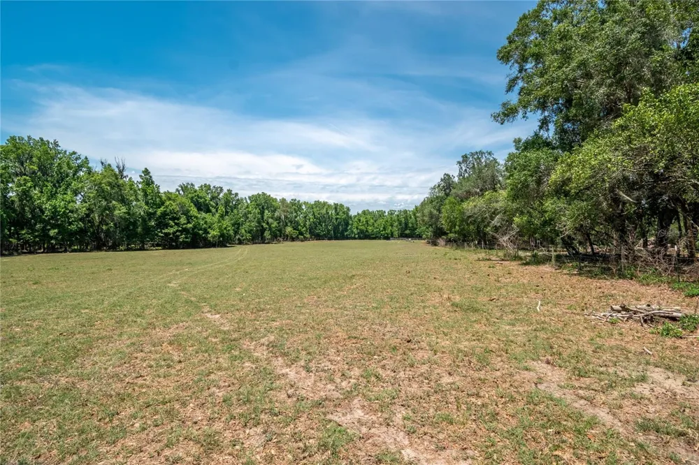 00 NW HWY 225 Reddick, FL 32686