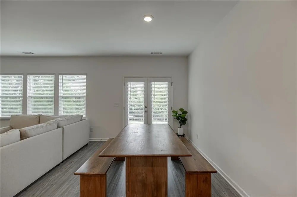 802 Edwin Lane Sugar Hill, GA 30518