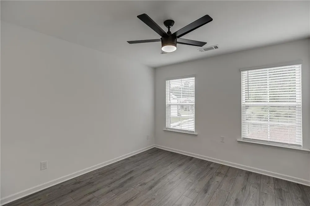 802 Edwin Lane Sugar Hill, GA 30518