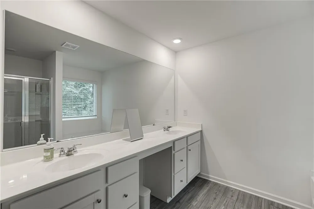 802 Edwin Lane Sugar Hill, GA 30518