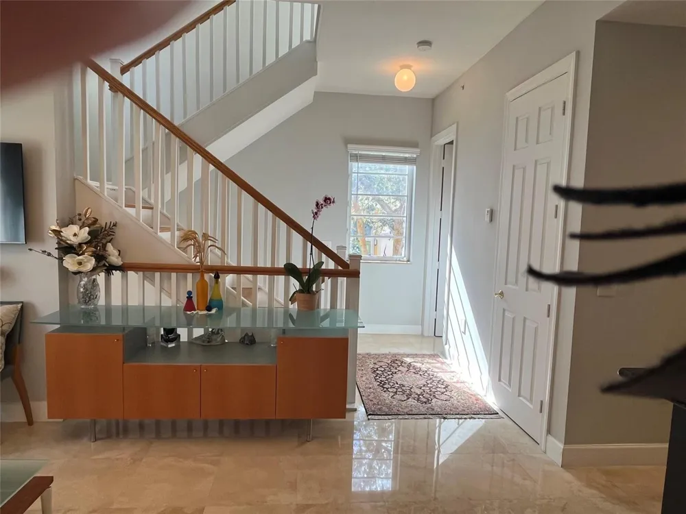 3932 Coral Heights Way Oakland Park, FL 33308