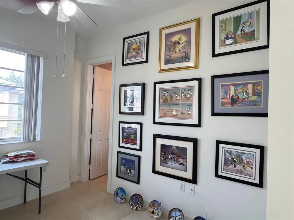 3932 Coral Heights Way Oakland Park, FL 33308