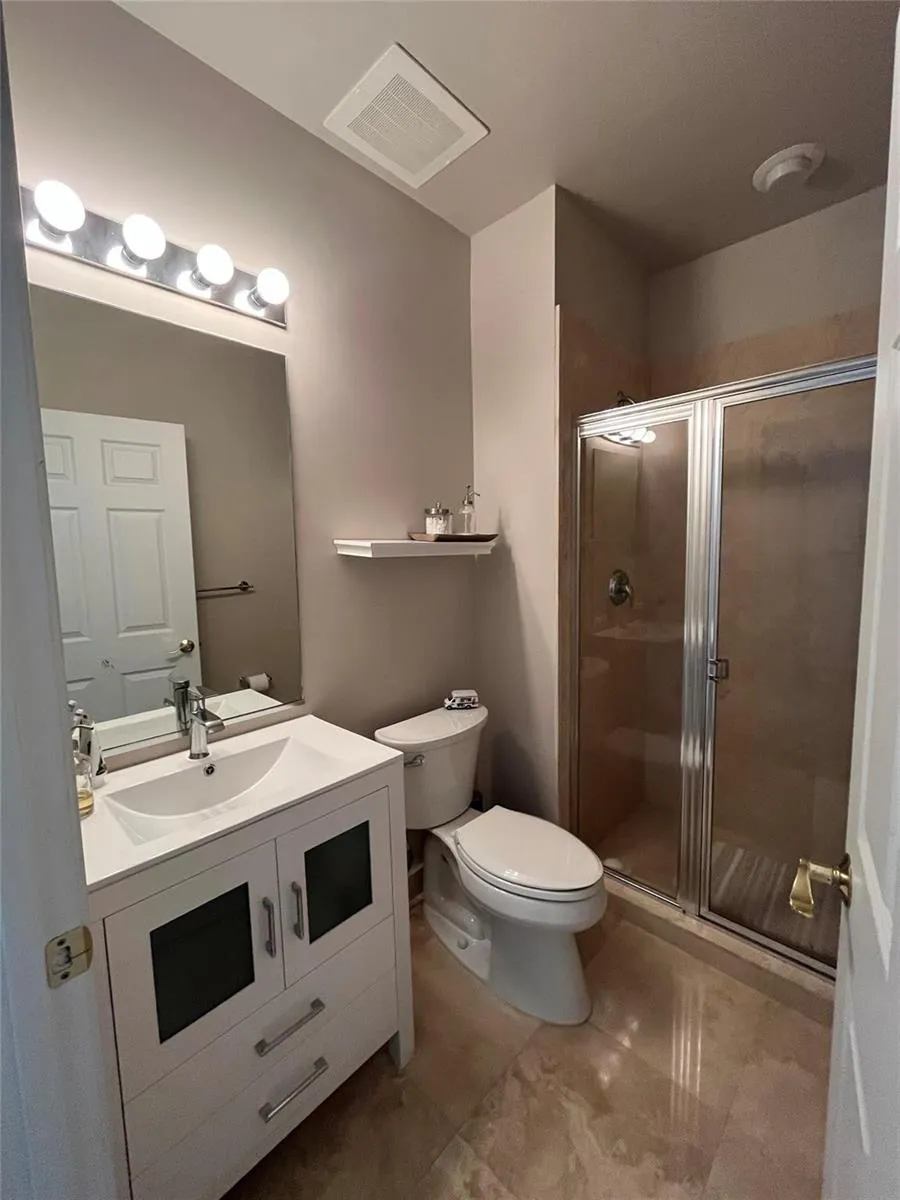 3932 Coral Heights Way Oakland Park, FL 33308