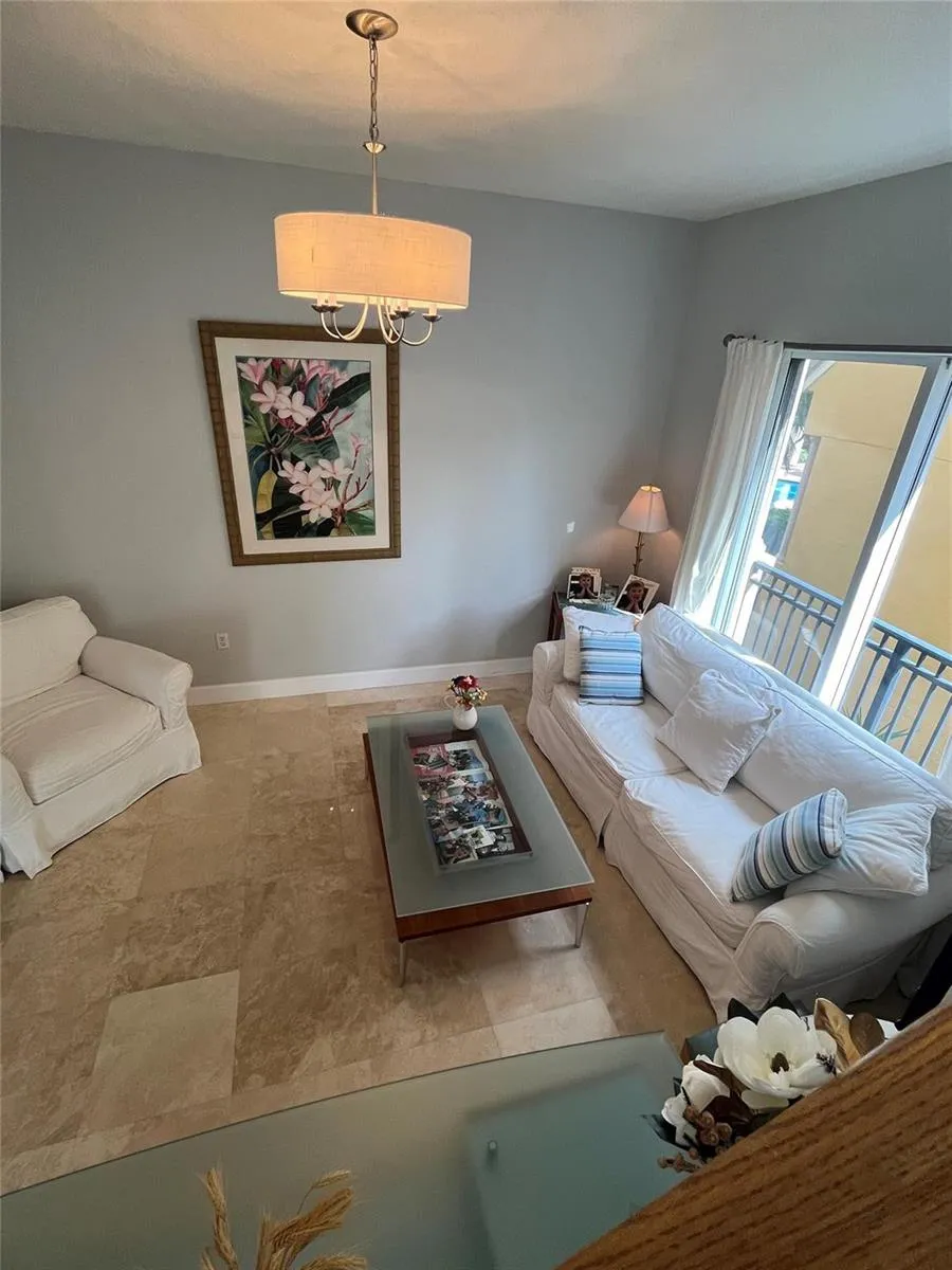 3932 Coral Heights Way Oakland Park, FL 33308