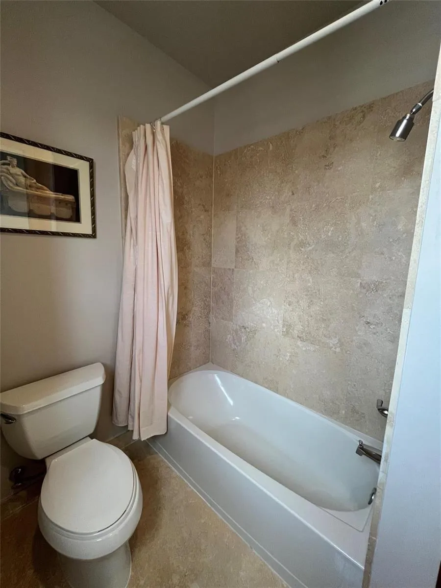 3932 Coral Heights Way Oakland Park, FL 33308