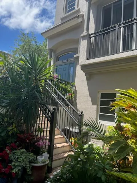 3932 Coral Heights Way Oakland Park, FL 33308
