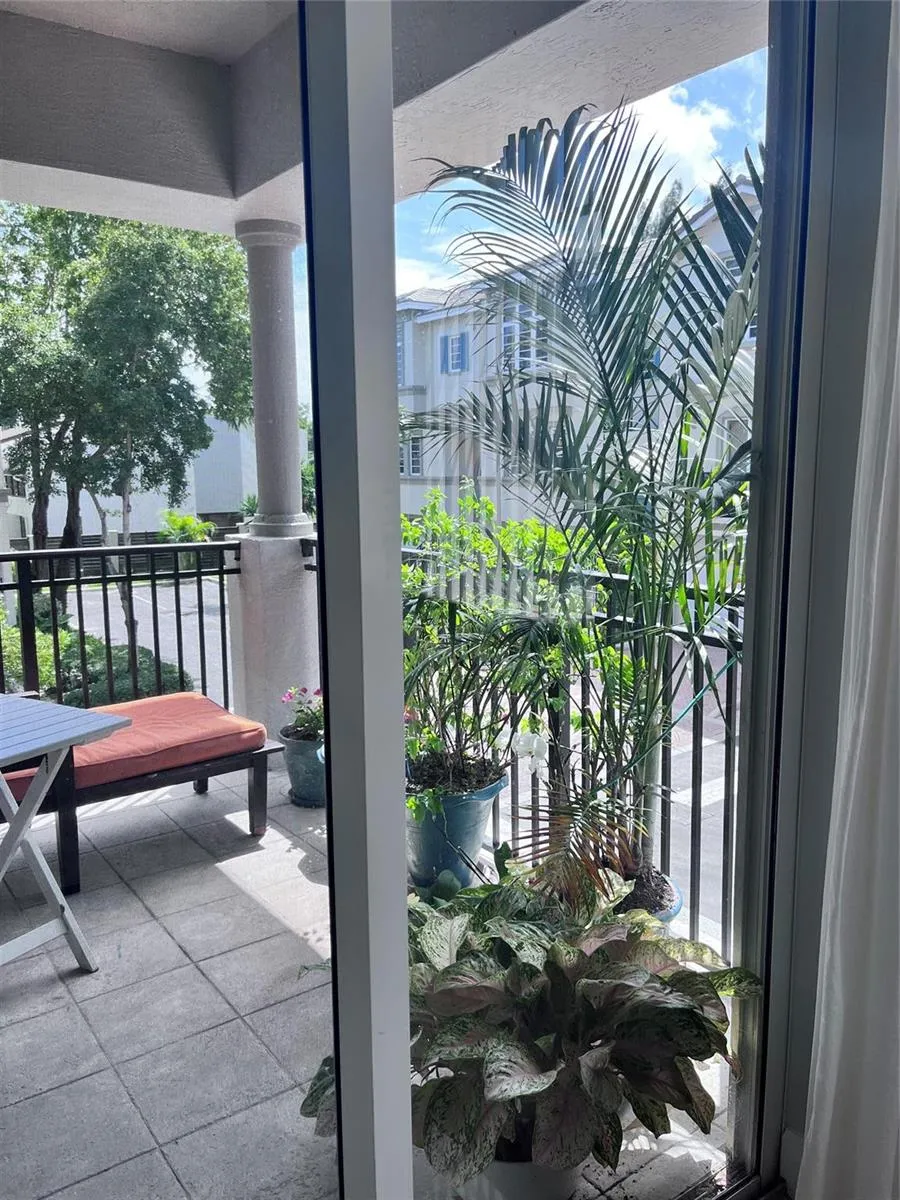 3932 Coral Heights Way Oakland Park, FL 33308