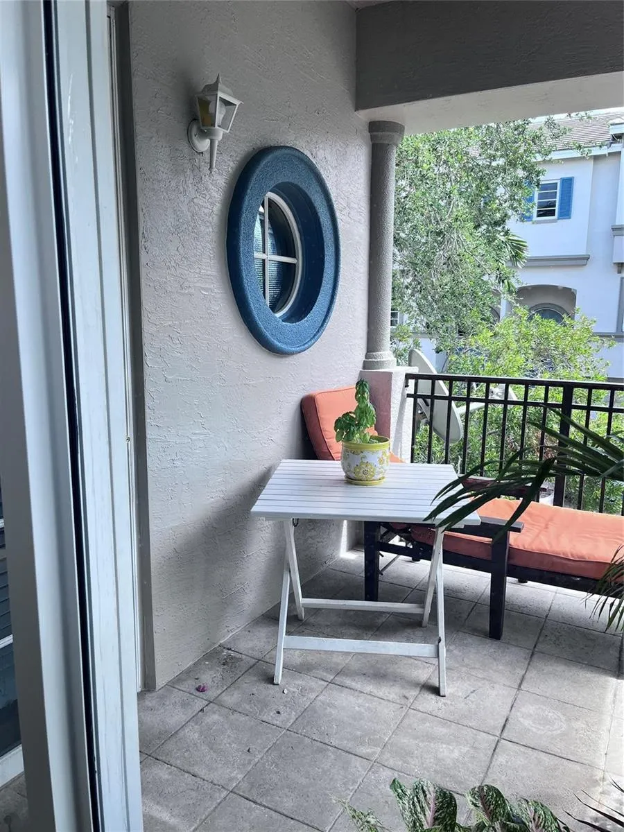 3932 Coral Heights Way Oakland Park, FL 33308